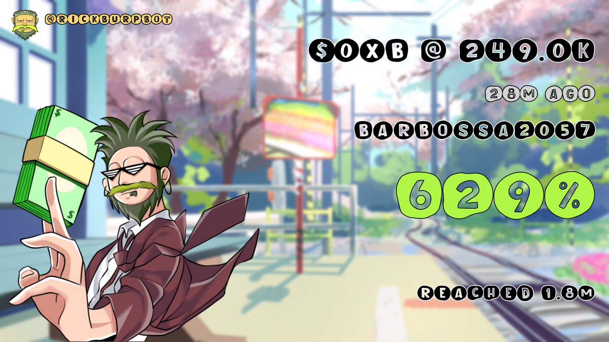 Barbossa (🙉;🙊;🙈) tweet media