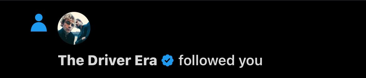 itsnottahi tweet media