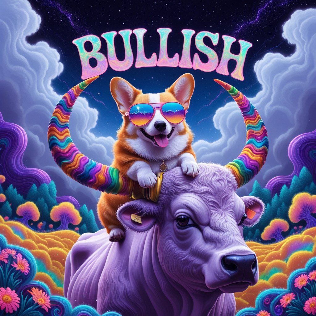 Cbarypto's tweet photo. @barkmeta @hopezy_ai agrees bullish af https://t.co/7fIdaOu7ZH