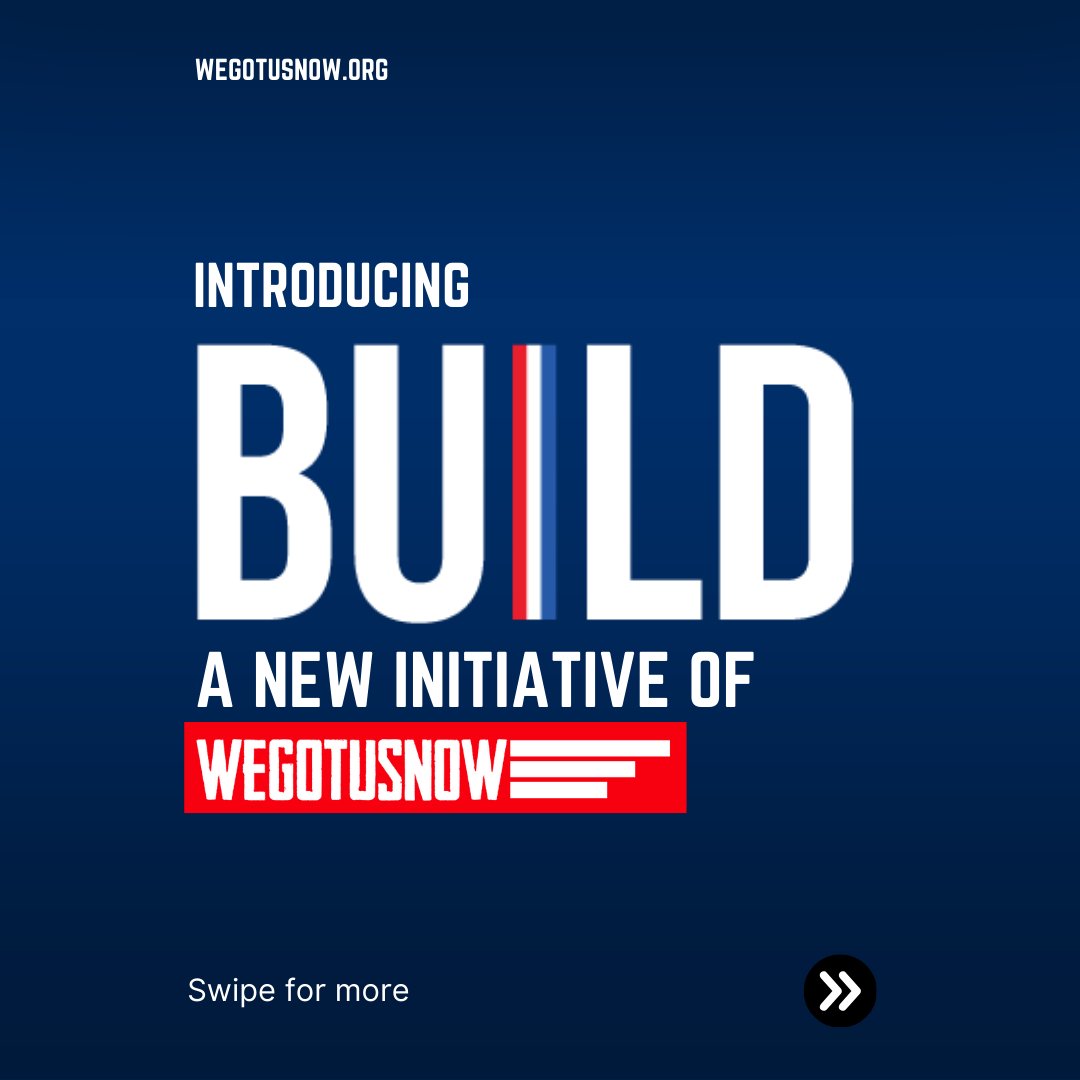 Ebony Underwood tweet media