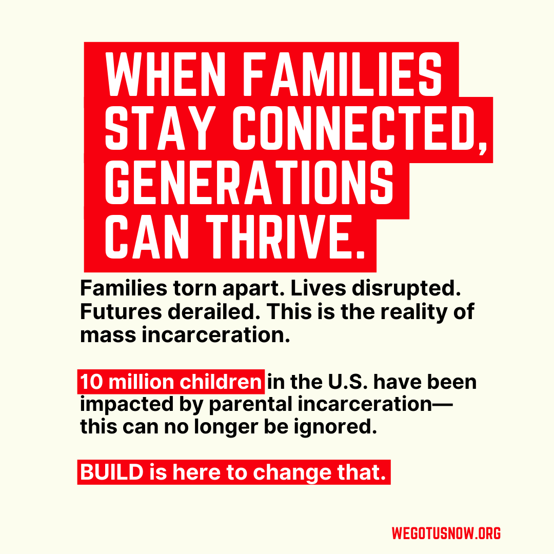 Ebony Underwood tweet media