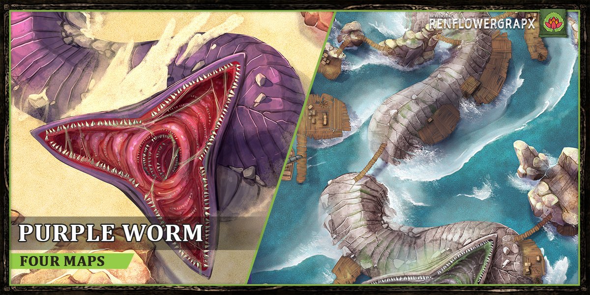 The Forge tweet media