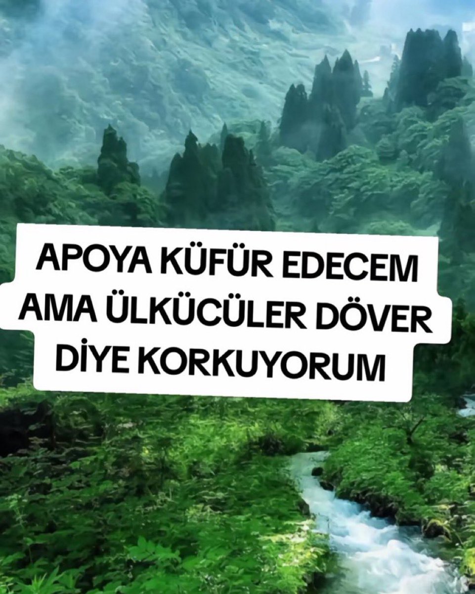 ouz (@ouzyaaaaa) on Twitter photo 