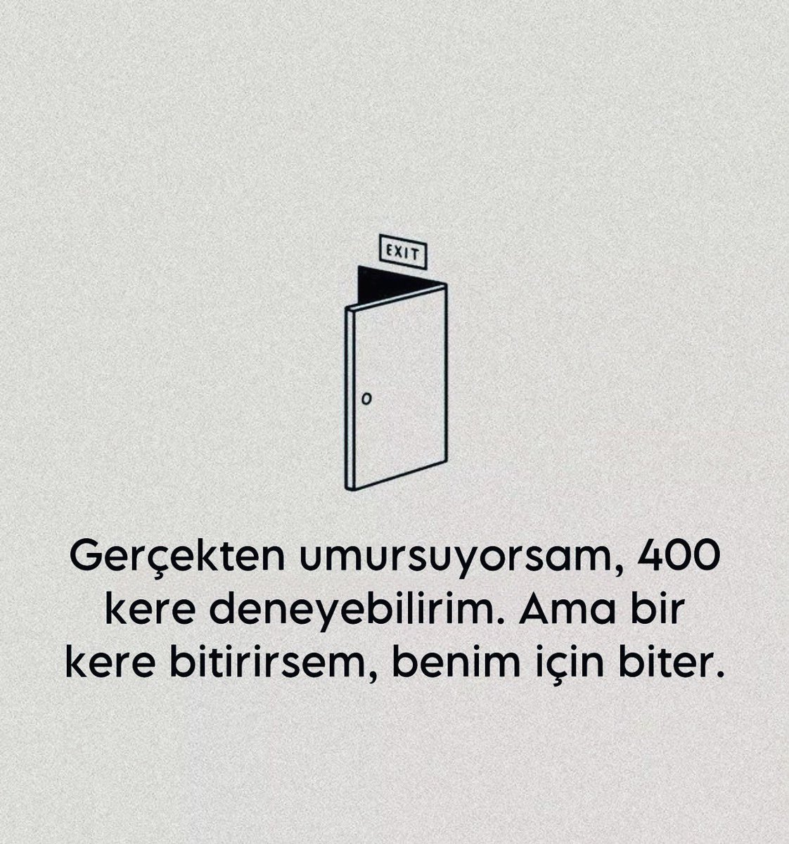 pozitifpsklj's tweet photo. https://t.co/bEuPCsIKCC