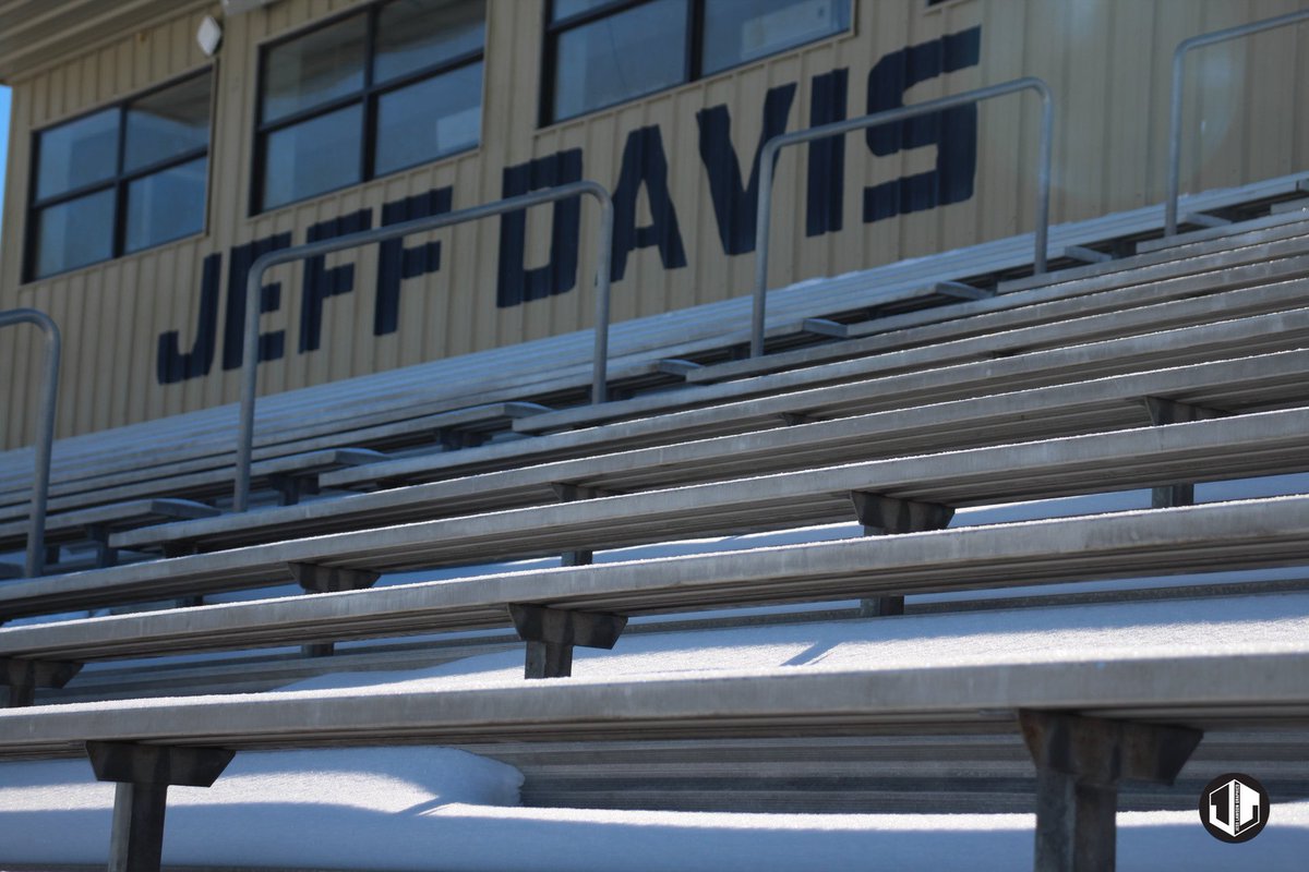 Jess Lawson Graphics tweet media