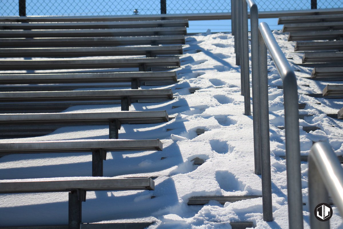 Jess Lawson Graphics tweet media