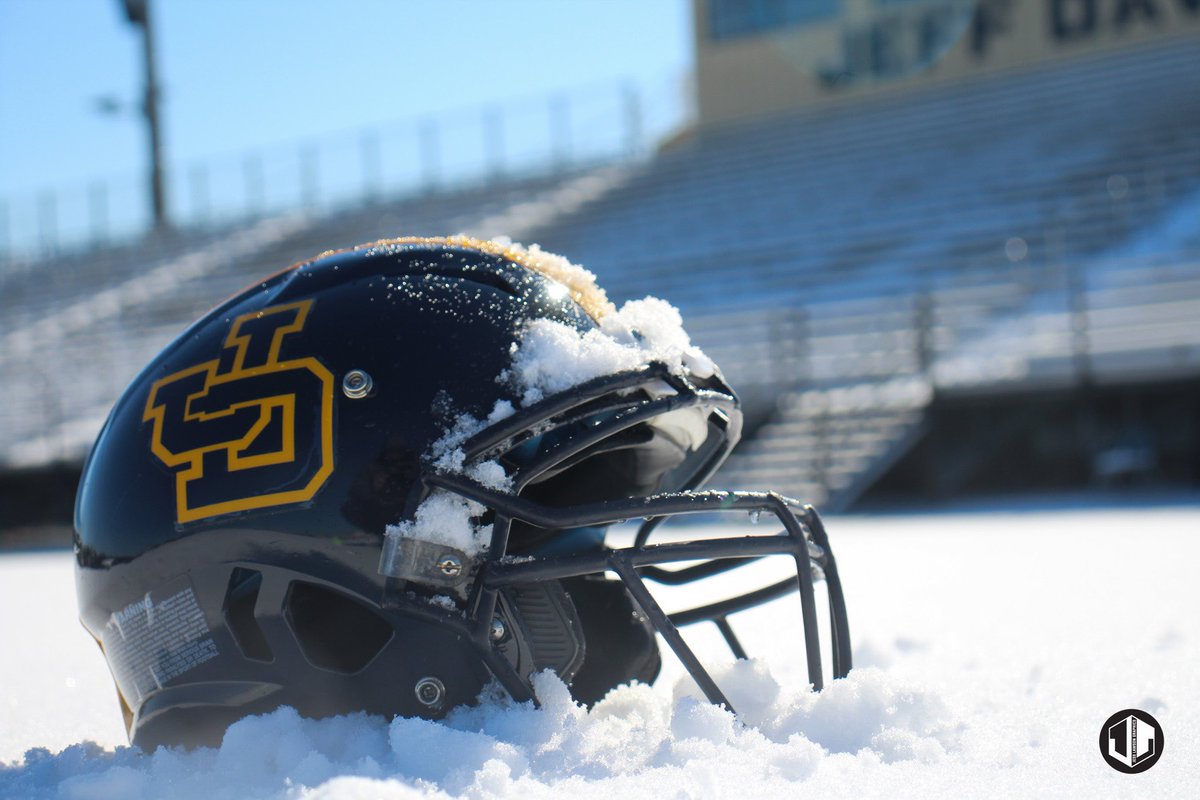 Jess Lawson Graphics tweet media