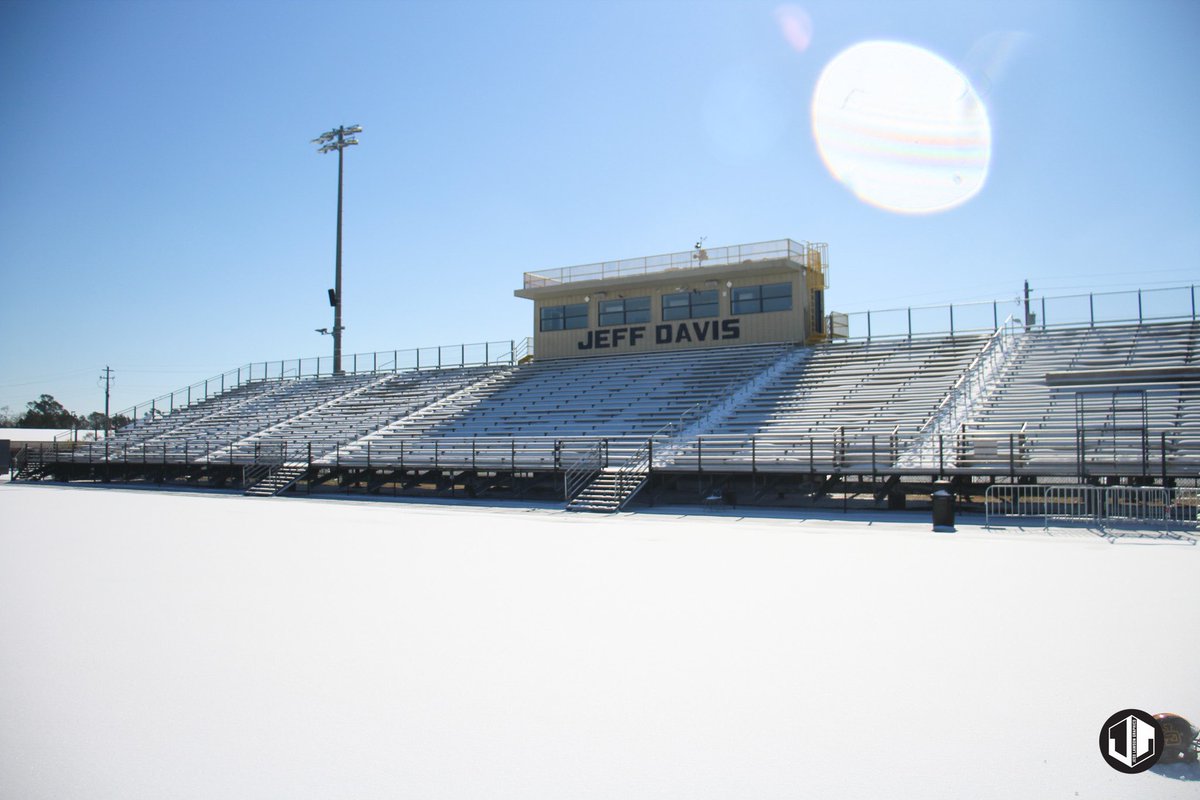 Jess Lawson Graphics tweet media