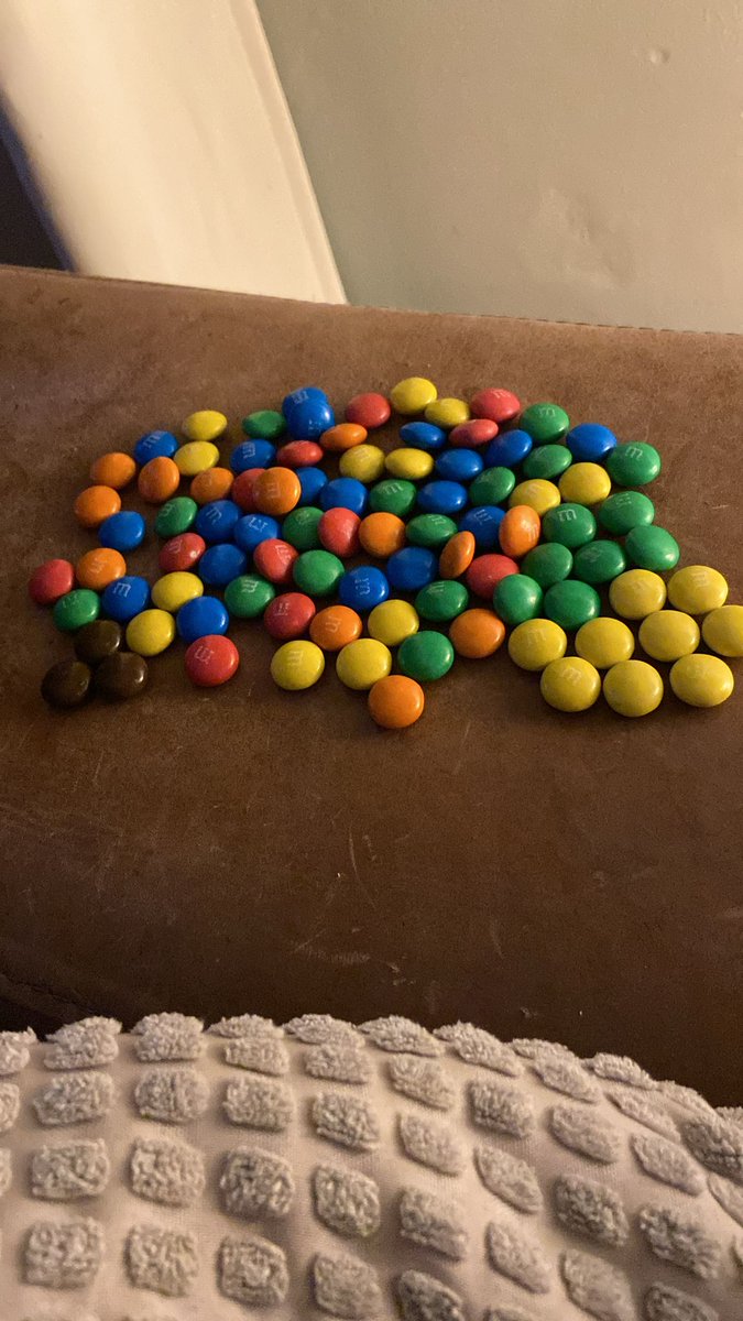 Paul Spencer tweet media