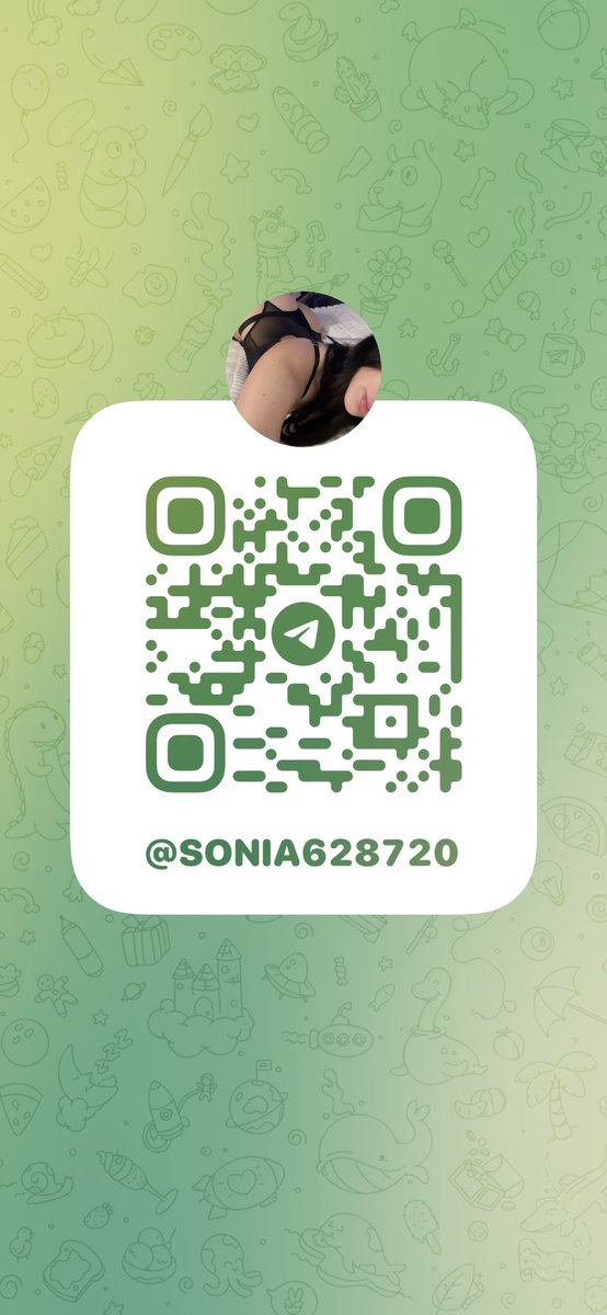 StickySolana's tweet photo. #Kuwait 
#massage_in_kuwait 
#KUWAIT #ladyboy 
❤️🇰🇼💬👇
#Massage_in_kuwait
https://t.co/qskRWEeHQZ https://t.co/wc3fsPJc8e