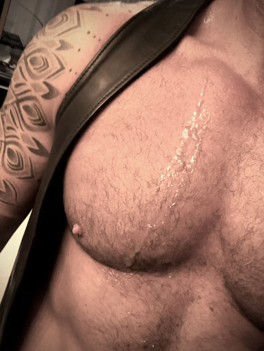 blufbull's tweet photo. @saokopapi1111 😈 https://t.co/qNJQdYUjoC