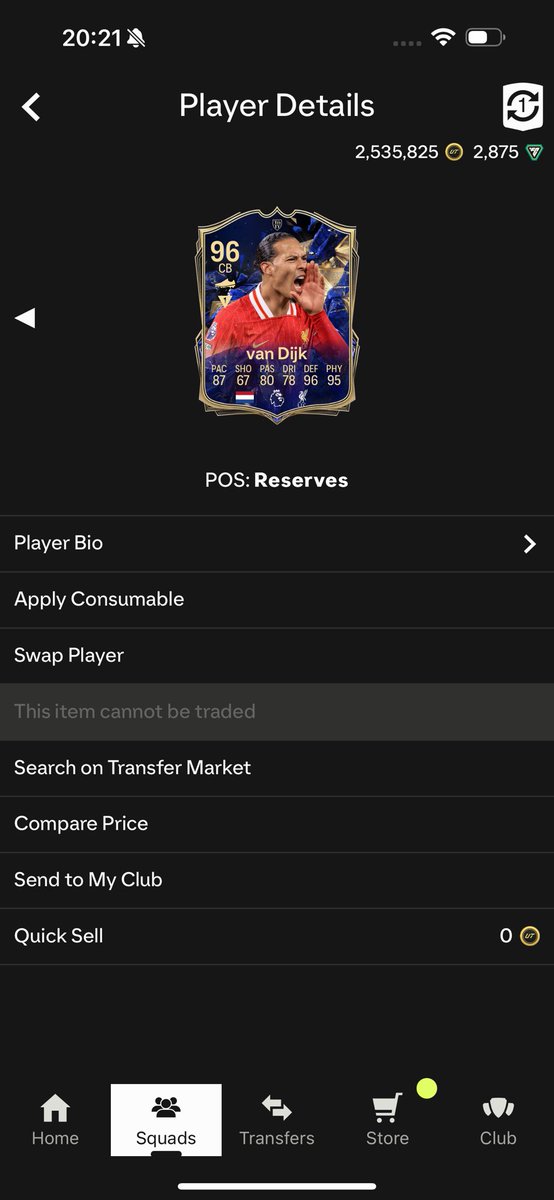 DemonicG92's tweet photo. @NickRTFM after 500 packs !!! https://t.co/CcnthR0i56