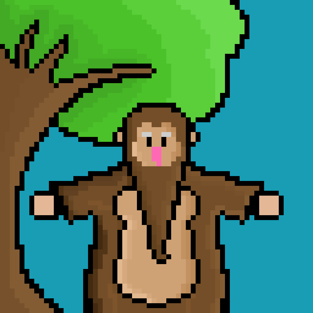 MoveWizards tweet picture