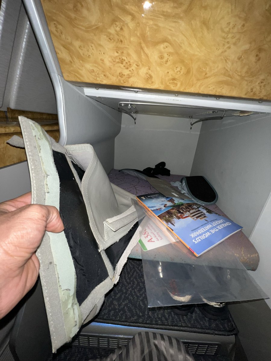 Abdullah ALShatti tweet media