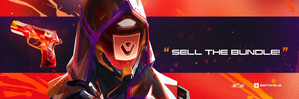 BUY C9 BUNDLE tweet media