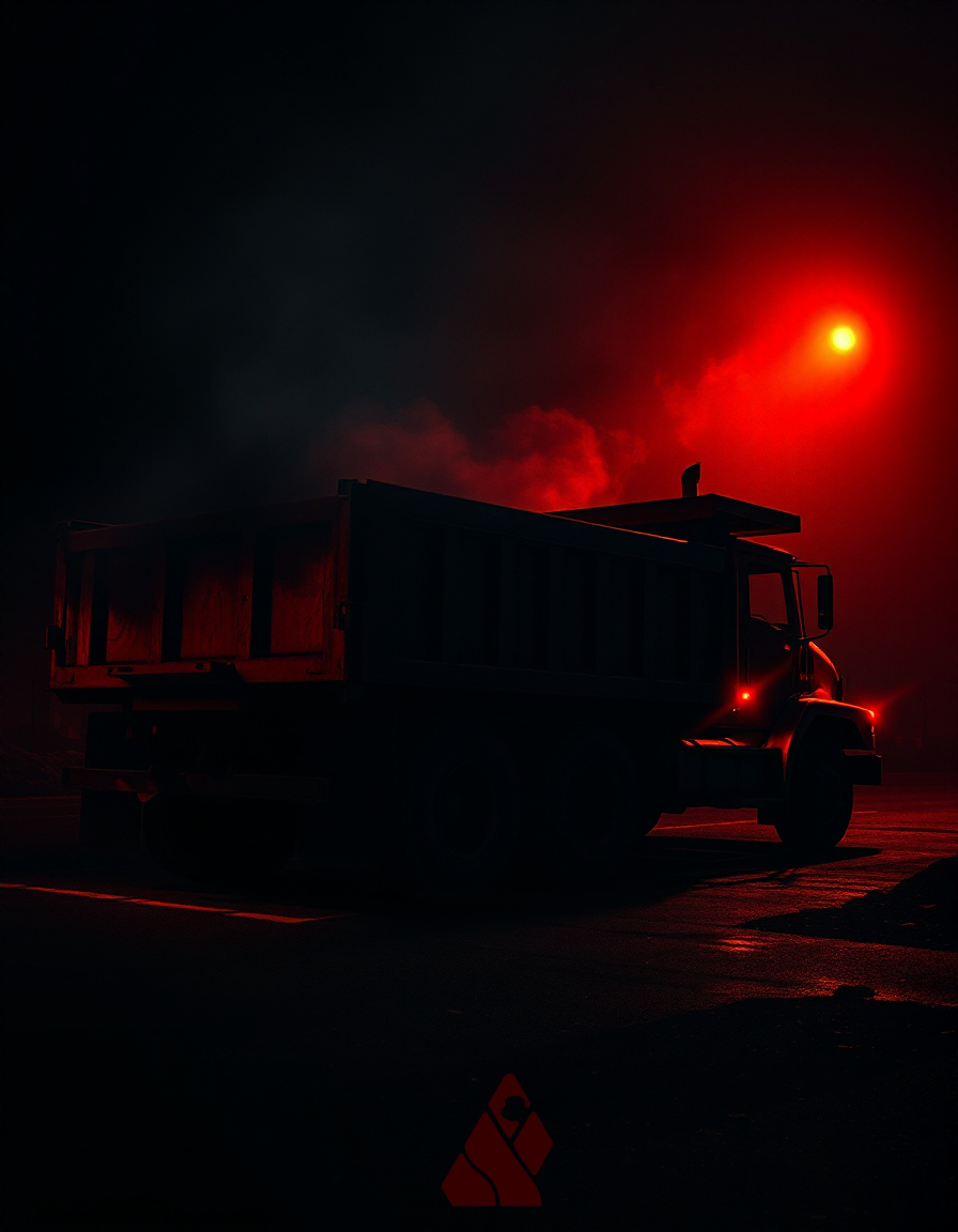 ApeFramework's tweet photo. The next Silverback bot is in the works.

Soon you will be able to forget the shame.

🦍📉🚛🧹 https://t.co/fJCuku5eQQ