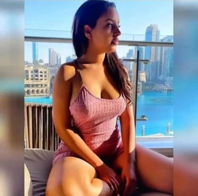 I wanna wake up to X