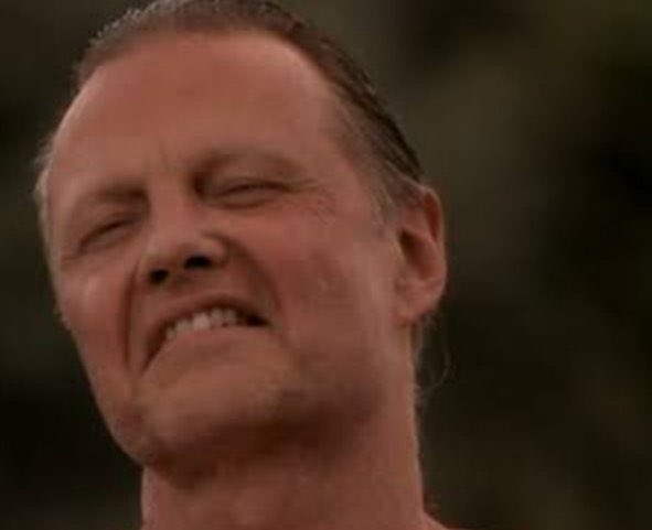 ChrisExcel tweet media