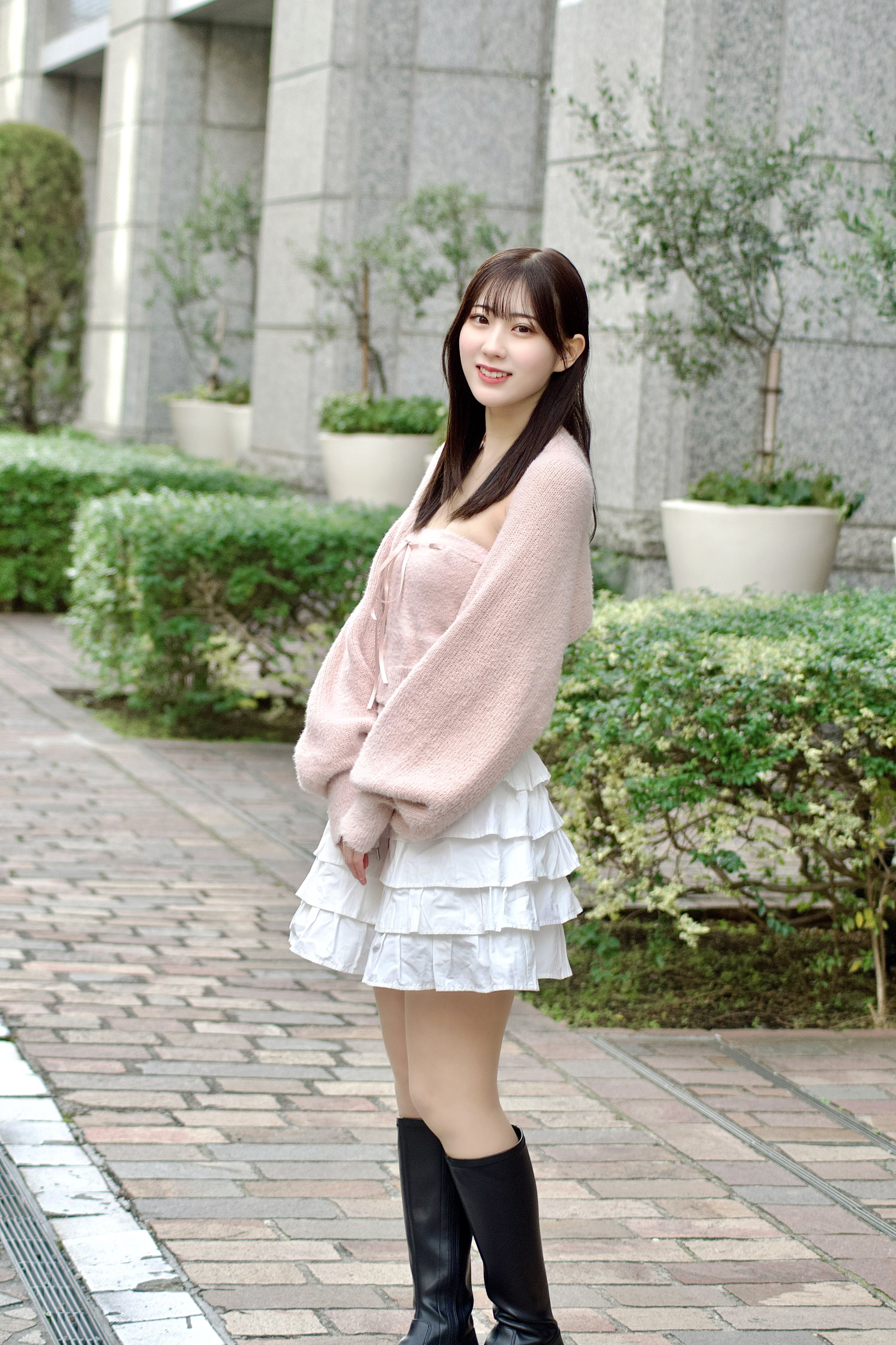 まっちゃん on X: まっちゃん on X: