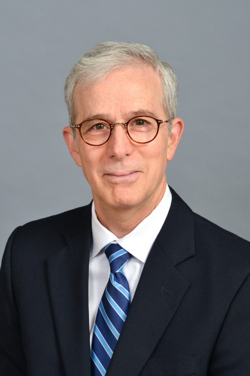 CBC quotes our Director of Neuropsychiatry, Dr. Abraham Snaiderman, in their latest piece on how weight-loss drugs like Ozempic could lower the risk dementia but cause other health issues.

Read the article here: bit.ly/4aArMfp