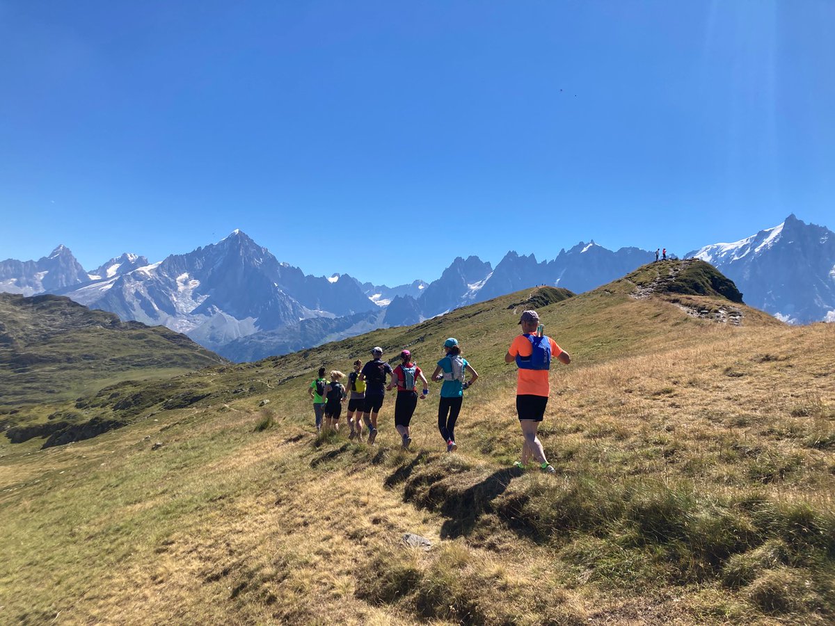 TracksMontBlanc's tweet photo. Northern Lights and Sunny Trails: Your Seasonal Trip Inspiration - https://t.co/Z2pVthidIj https://t.co/KngNOgN5om