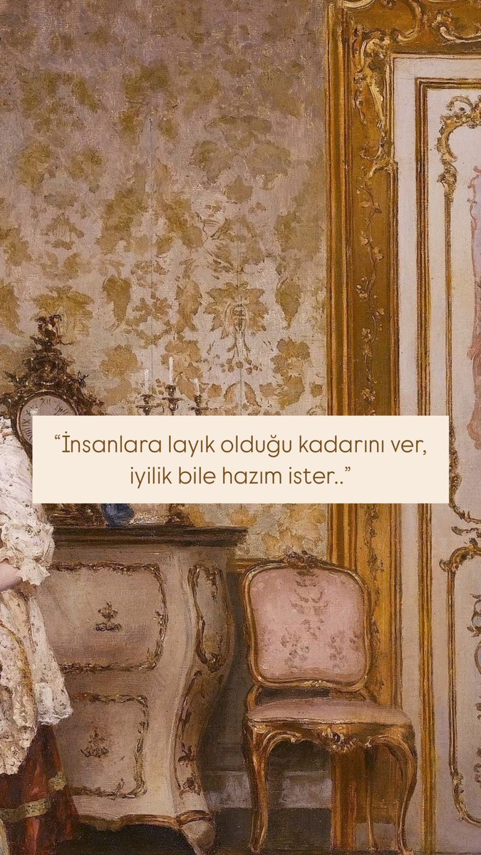 Sertem (@sertemk) on Twitter photo 