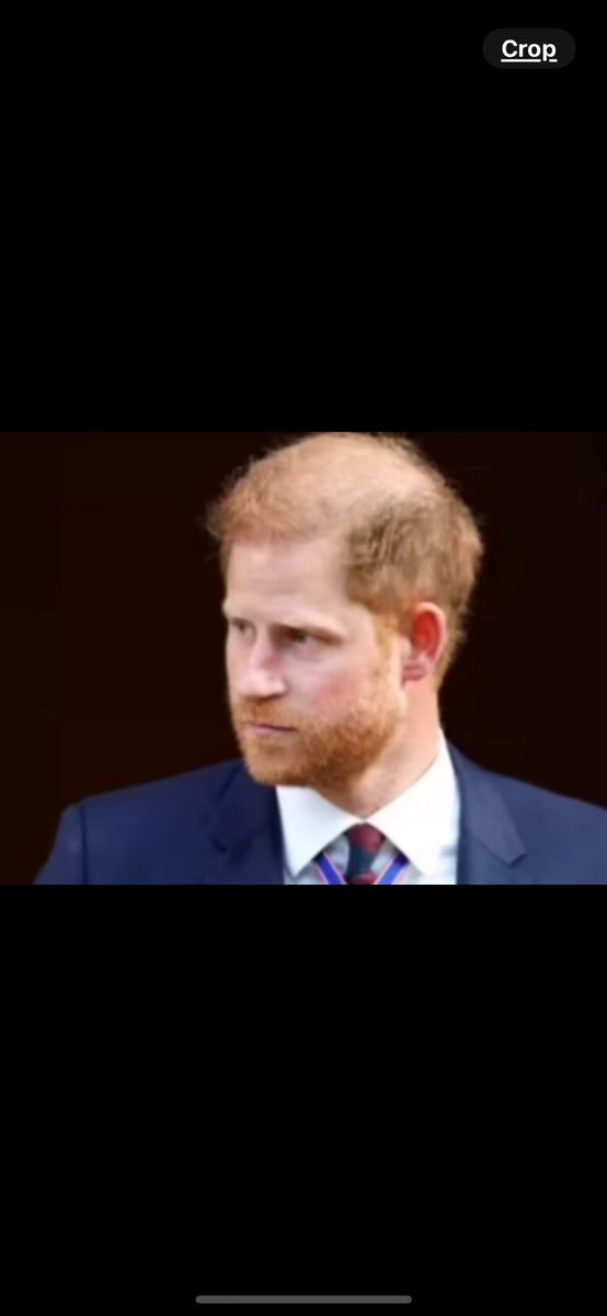 0Rthebest91033's tweet photo. #DisasterTouristsMeghanAndHarry #DimWitHarryNeeds2BeDeported #DukeOfShameAndHypocrisy #PrinceHarryIsALiarAndAFraud #PrinceHarryIsTheOfficialFartSniffer #MoneyMoneyMoneyPrinceHarry #HarryIsAnAngryManChild #HarryAndMeghanMarkleRToneDeaf #HumiliationOfTheHarklesContinues https://t.co/6i4R2nERYK
