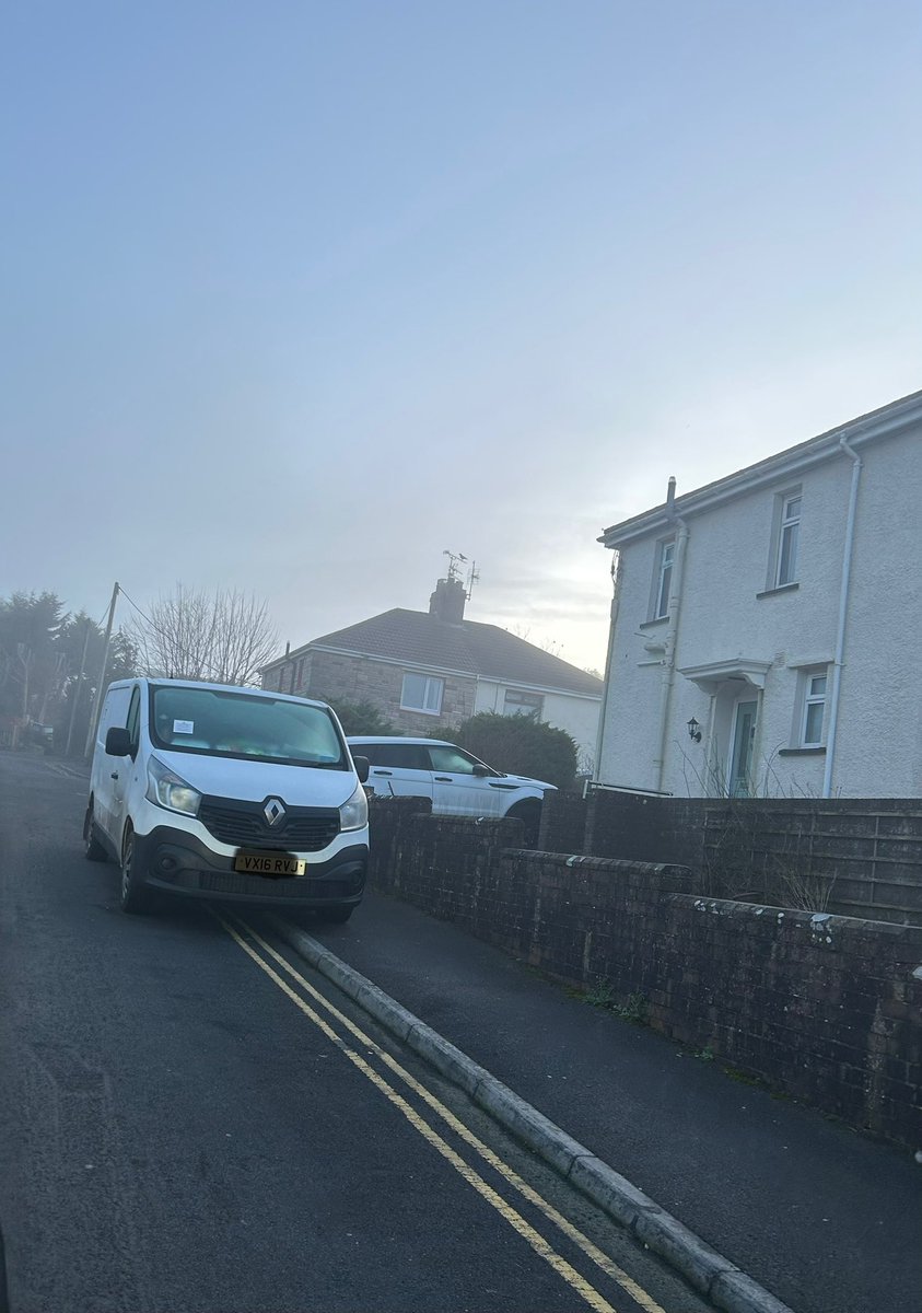 Jonny Gardner tweet media