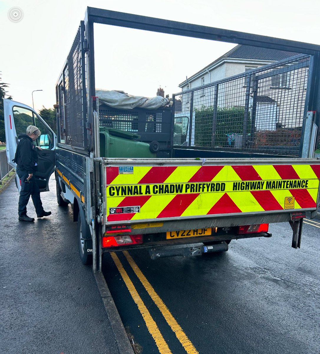 Jonny Gardner tweet media