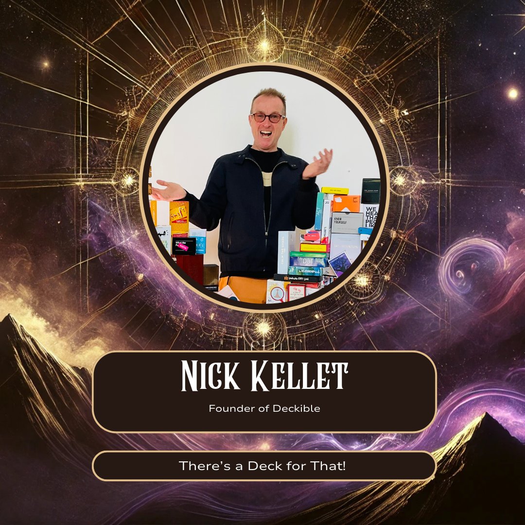 Nick Kellet tweet media