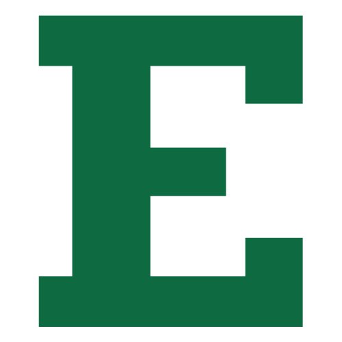 Sam Stowe (@sam_stowe5) on Twitter photo I will be attending a visit at Eastern Michigan this weekend!
<a href="/_CoachSteckel/">Jerone Steckel</a> <a href="/TheD_Zone/">The D Zone</a> <a href="/NDPrep_Football/">NDP Football 2024 Division 5 State Champions</a> I will be attending a visit at Eastern Michigan this weekend!
<a href="/_CoachSteckel/">Jerone Steckel</a> <a href="/TheD_Zone/">The D Zone</a> <a href="/NDPrep_Football/">NDP Football 2024 Division 5 State Champions</a>