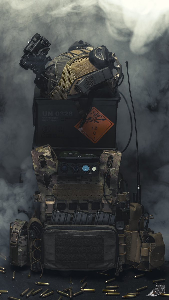 MajkelMAB's tweet image. #gearaddict #ugate #perad