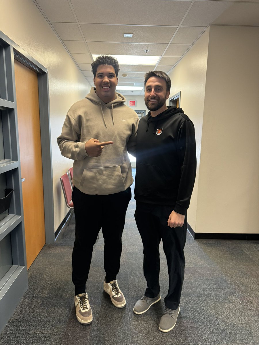 Jaden Maxey ⭐️⭐️⭐️ tweet media