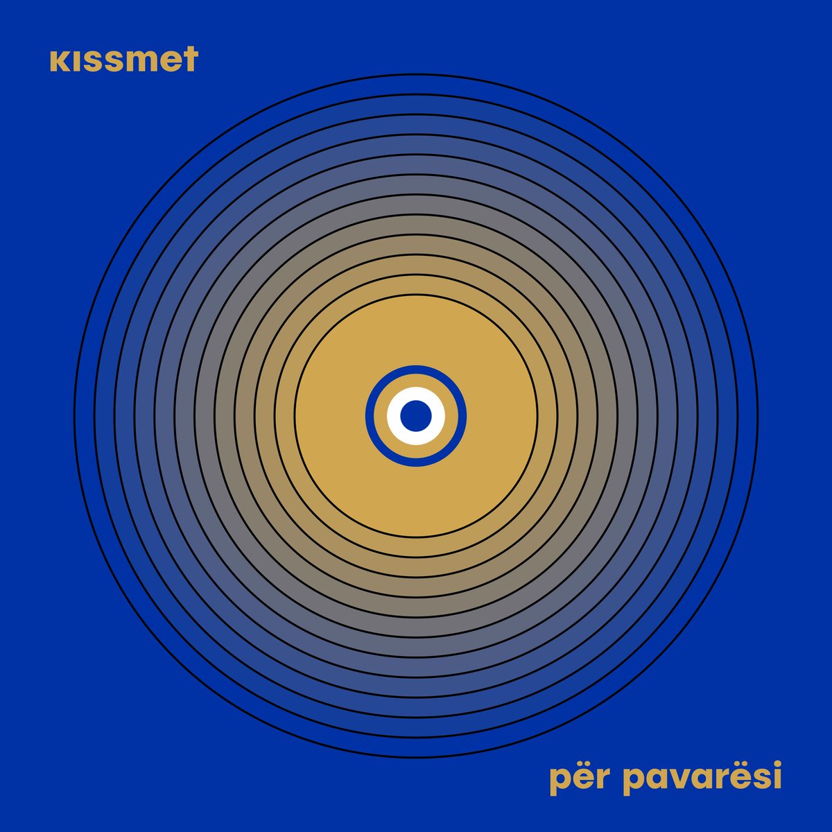 Kissmet për pavarësi 🇽🇰

🧿 16.02.2025 🧿
