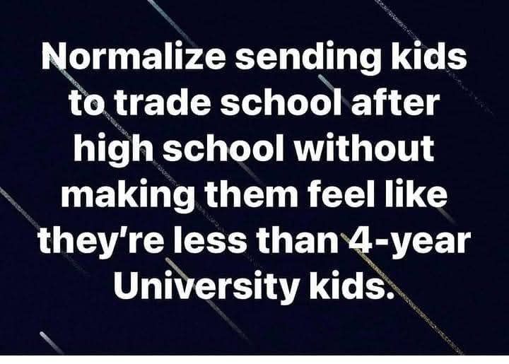 TeacherGoals tweet media