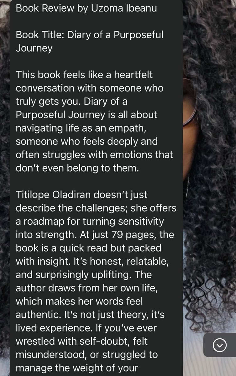 Nerdy💫✍Tee tweet media