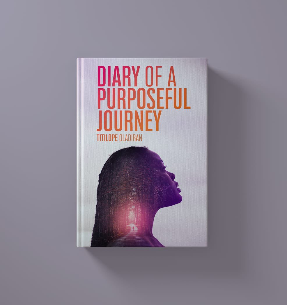 Nerdy💫✍Tee tweet media