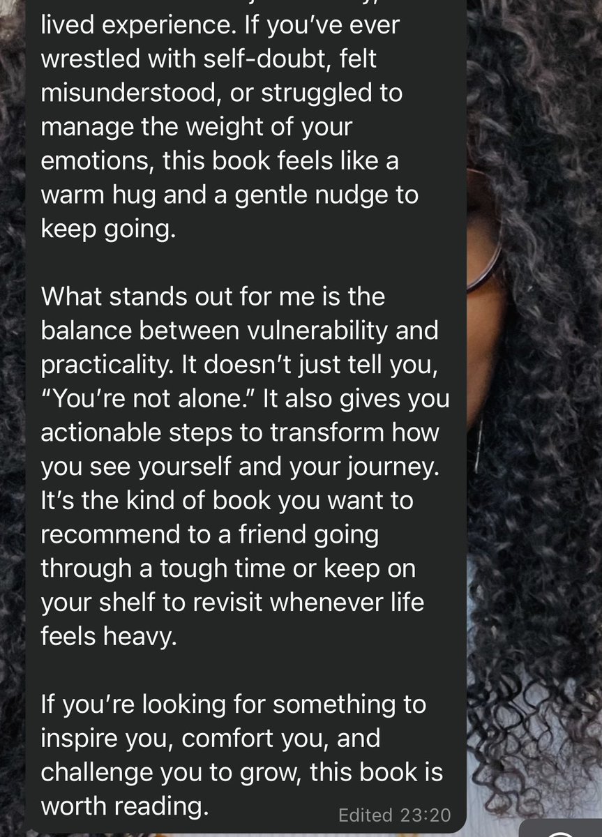 Nerdy💫✍Tee tweet media