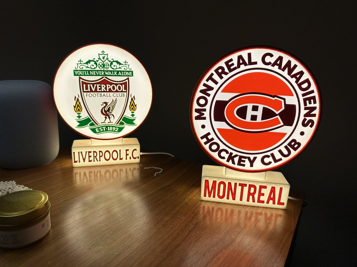 tomshepp tweet media