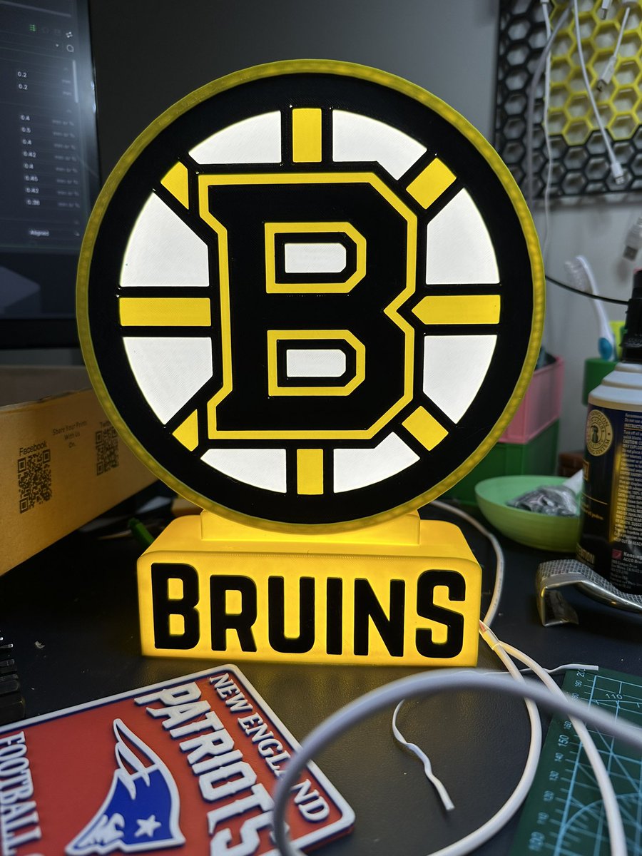 tomshepp tweet media