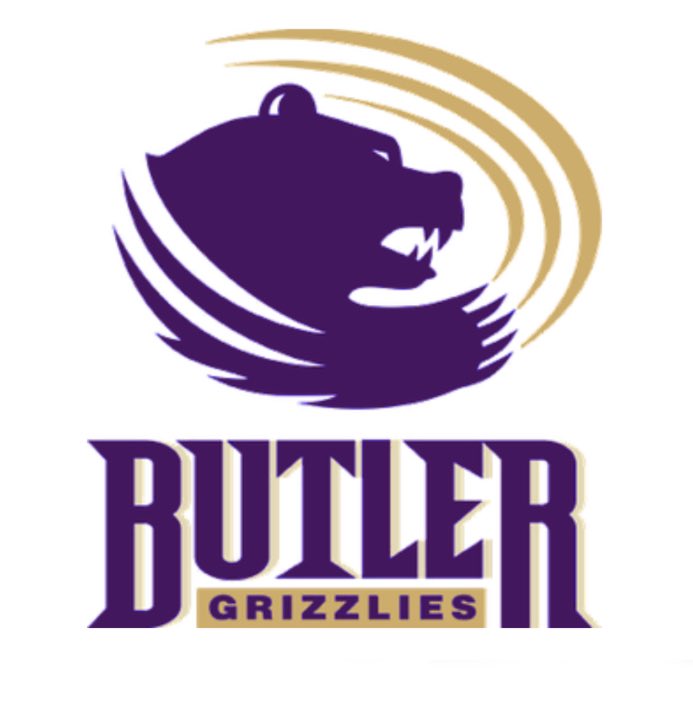 Excited to have Recived an offer From Butler!!!! <a href="/Coach_IGray/">Isaiah Gray</a>