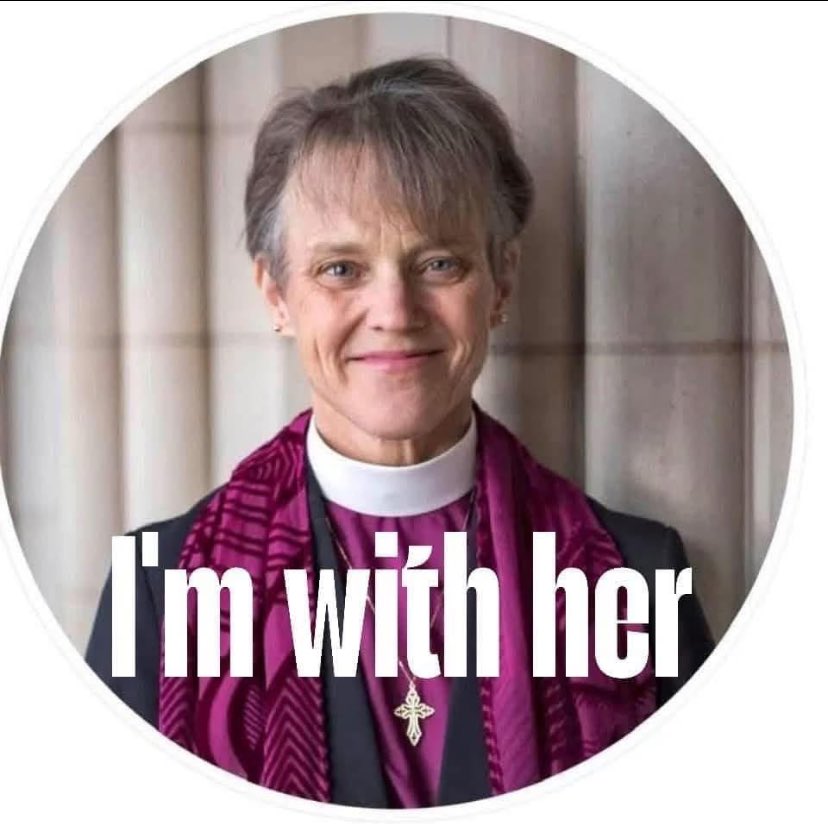 Annie (@anniefortruth) on Twitter photo 