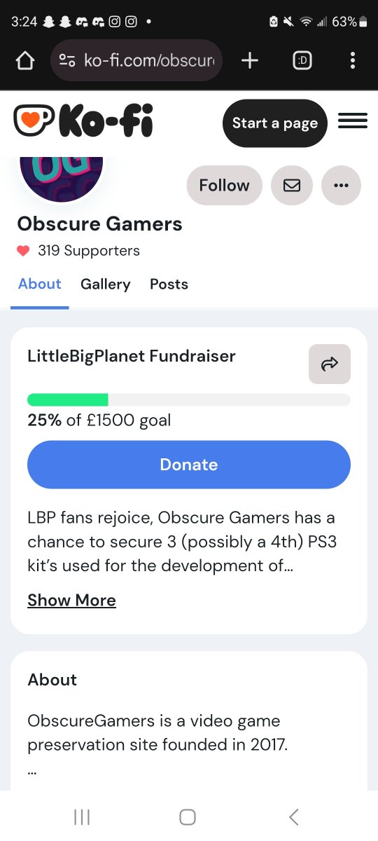 lami 🌸 | 🏳️⚧️ | college kitty tweet media