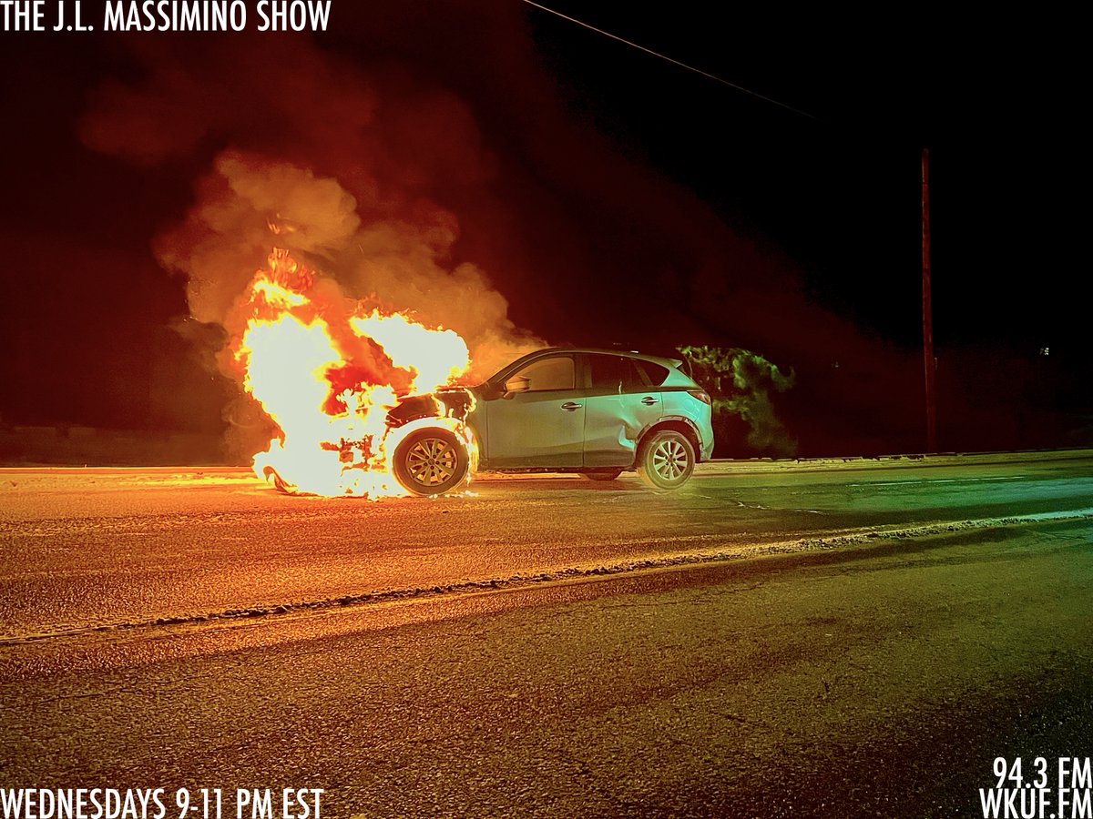 J.L. Massimino tweet media