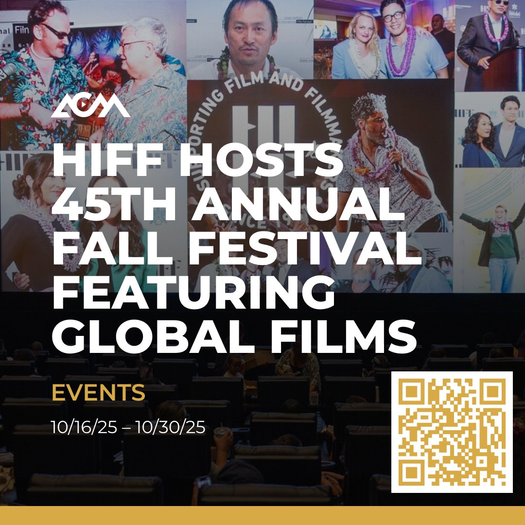 UH ACM System | 10 Campuses, 1 Mission tweet media