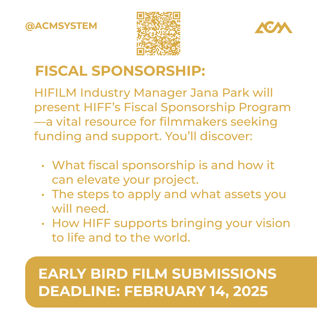 UH ACM System | 10 Campuses, 1 Mission tweet media