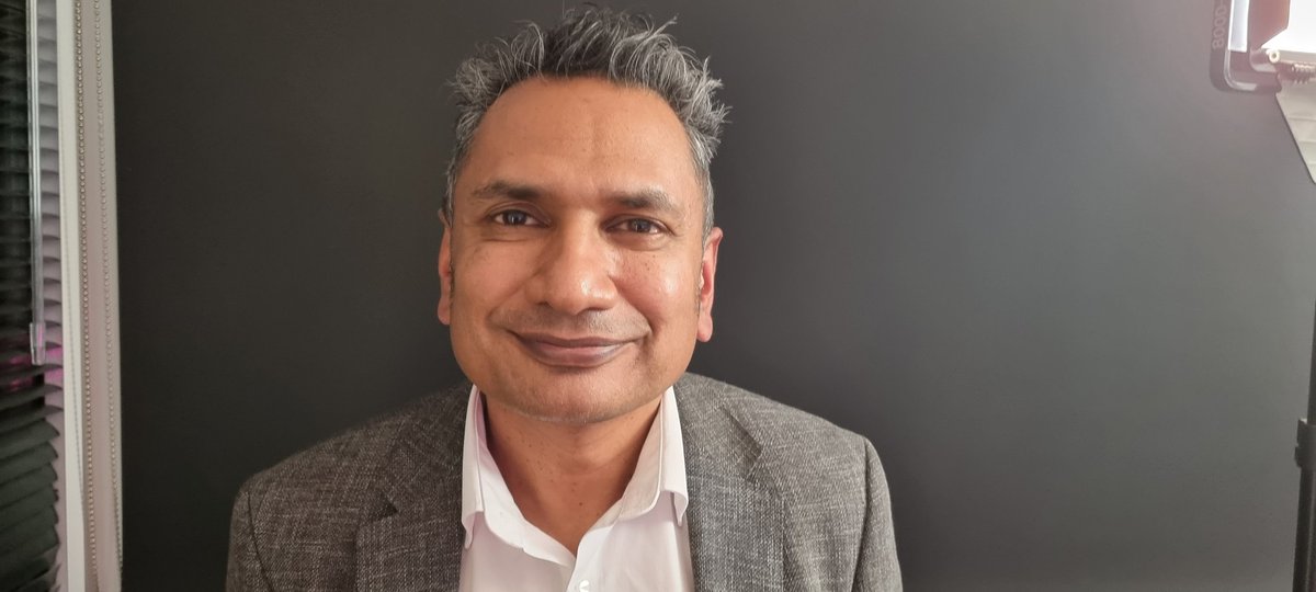 This man is a national hero
<a href="/recusant_raja/">Raja Miah</a>