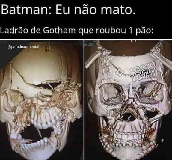 shitpostverdade's tweet photo. https://t.co/Eo6mMHF5kC