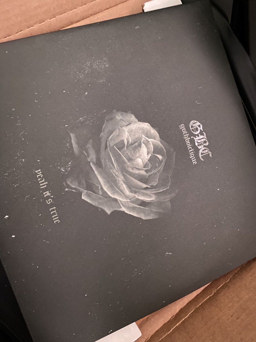 Leola \(^.^)/ tweet media