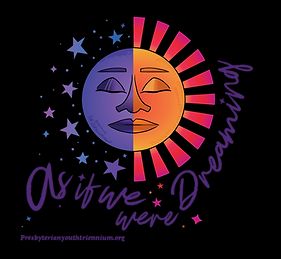 pnkpcusa's tweet image. Are you interested in joining us for a fun trip to Louisville for PYT in July, 2025?  We are in the process of gathering all of the relative information for you!  Find out more HERE:
buff.ly/3h4HfK0